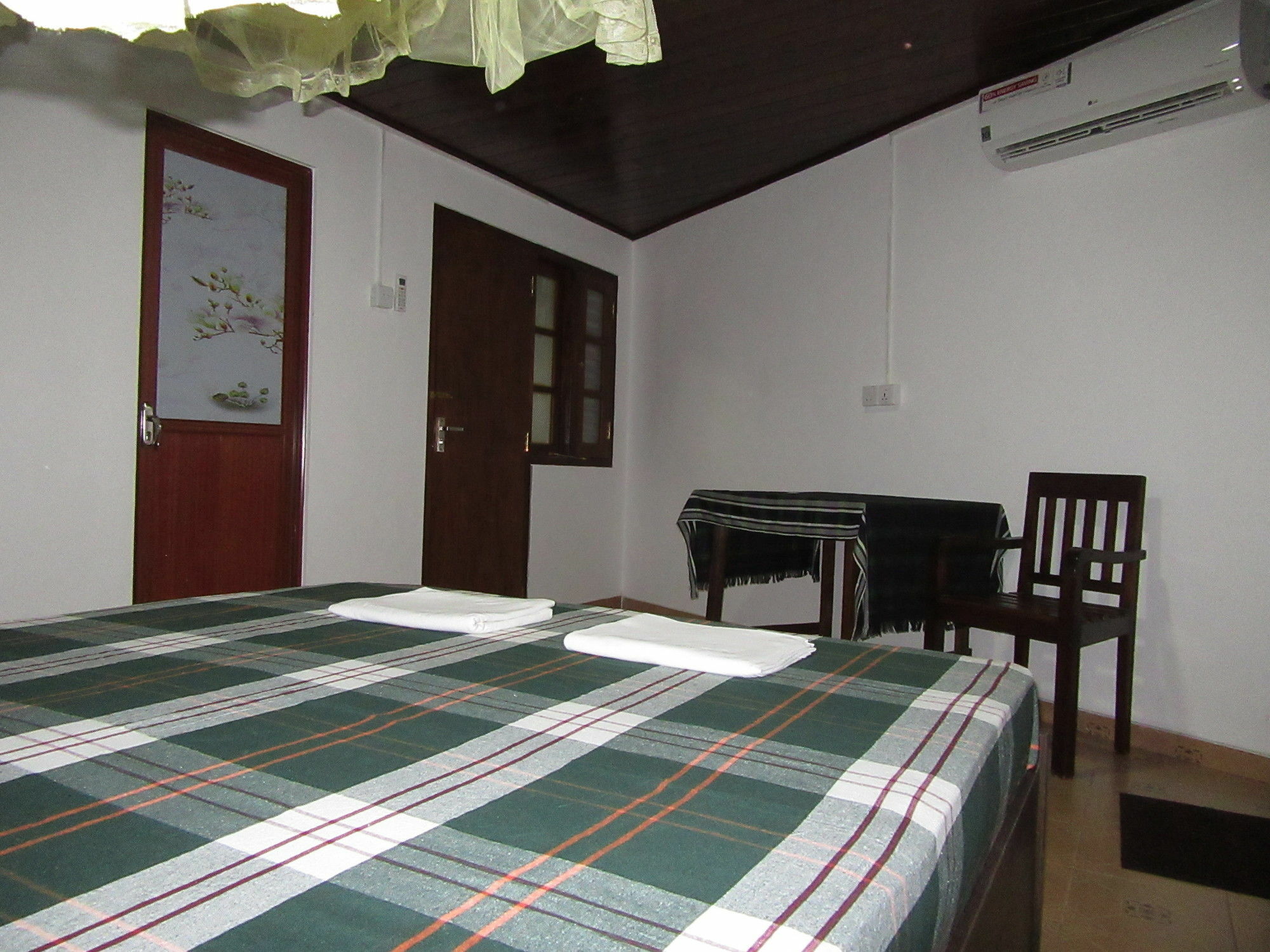 Banduramulla Extremehost Guest House מראה חיצוני תמונה